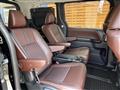 2024 Toyota Noah