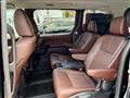 2024 Toyota Noah