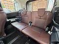 2024 Toyota Noah