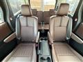 2024 Toyota Noah