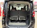 2024 Toyota Noah