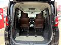 2024 Toyota Noah