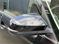 2024 Toyota Noah