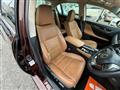 2016 Lexus GS