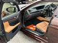 2016 Lexus GS