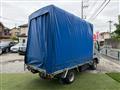 2015 Toyota Dyna Truck