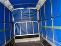 2015 Toyota Dyna Truck