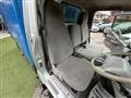 2015 Toyota Dyna Truck