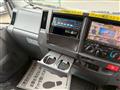 2012 Nissan Atlas