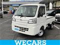 2019 Daihatsu Hijet Truck