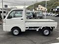 2019 Daihatsu Hijet Truck
