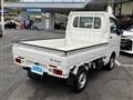 2019 Daihatsu Hijet Truck