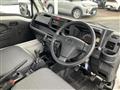 2019 Daihatsu Hijet Truck