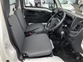 2019 Daihatsu Hijet Truck