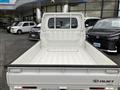2019 Daihatsu Hijet Truck