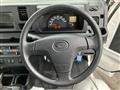 2019 Daihatsu Hijet Truck