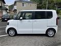 2026 Honda N BOX