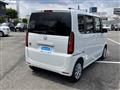 2026 Honda N BOX