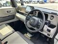 2026 Honda N BOX