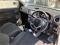 2017 Suzuki Alto Works