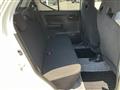 2017 Suzuki Alto Works