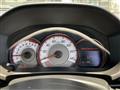 2017 Suzuki Alto Works
