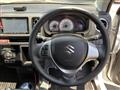 2017 Suzuki Alto Works
