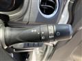 2017 Suzuki Alto Works