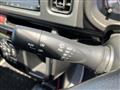 2017 Suzuki Alto Works