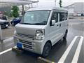 2019 Suzuki Every