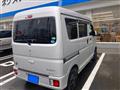 2019 Suzuki Every