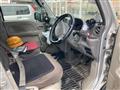 2019 Suzuki Every