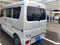 2019 Suzuki Every