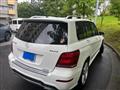 2012 Mercedes-Benz GLK-Class
