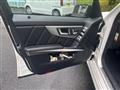 2012 Mercedes-Benz GLK-Class