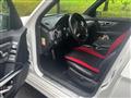2012 Mercedes-Benz GLK-Class