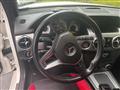 2012 Mercedes-Benz GLK-Class