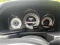 2012 Mercedes-Benz GLK-Class