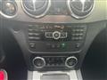 2012 Mercedes-Benz GLK-Class