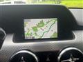 2012 Mercedes-Benz GLK-Class