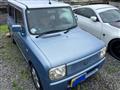 2002 Suzuki Lapin