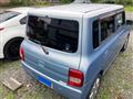 2002 Suzuki Lapin