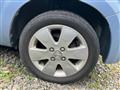 2002 Suzuki Lapin