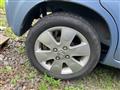 2002 Suzuki Lapin