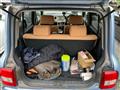 2002 Suzuki Lapin