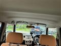 2002 Suzuki Lapin