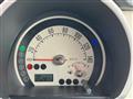 2002 Suzuki Lapin