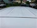 2002 Suzuki Lapin