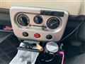 2002 Suzuki Lapin