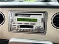 2002 Suzuki Lapin
